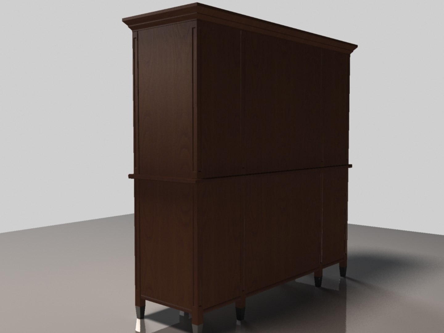 door hutch cabinet 3d model https://p.turbosquid.com/ts-thumb/UC/3VaTr3/VBbpH6gC/hutchlarge0004/jpg/1312858051/1920x1080/fit_q87/f5e36dca0dfbf8cb916ba451022e0c85a09cab06/hutchlarge0004.jpg
