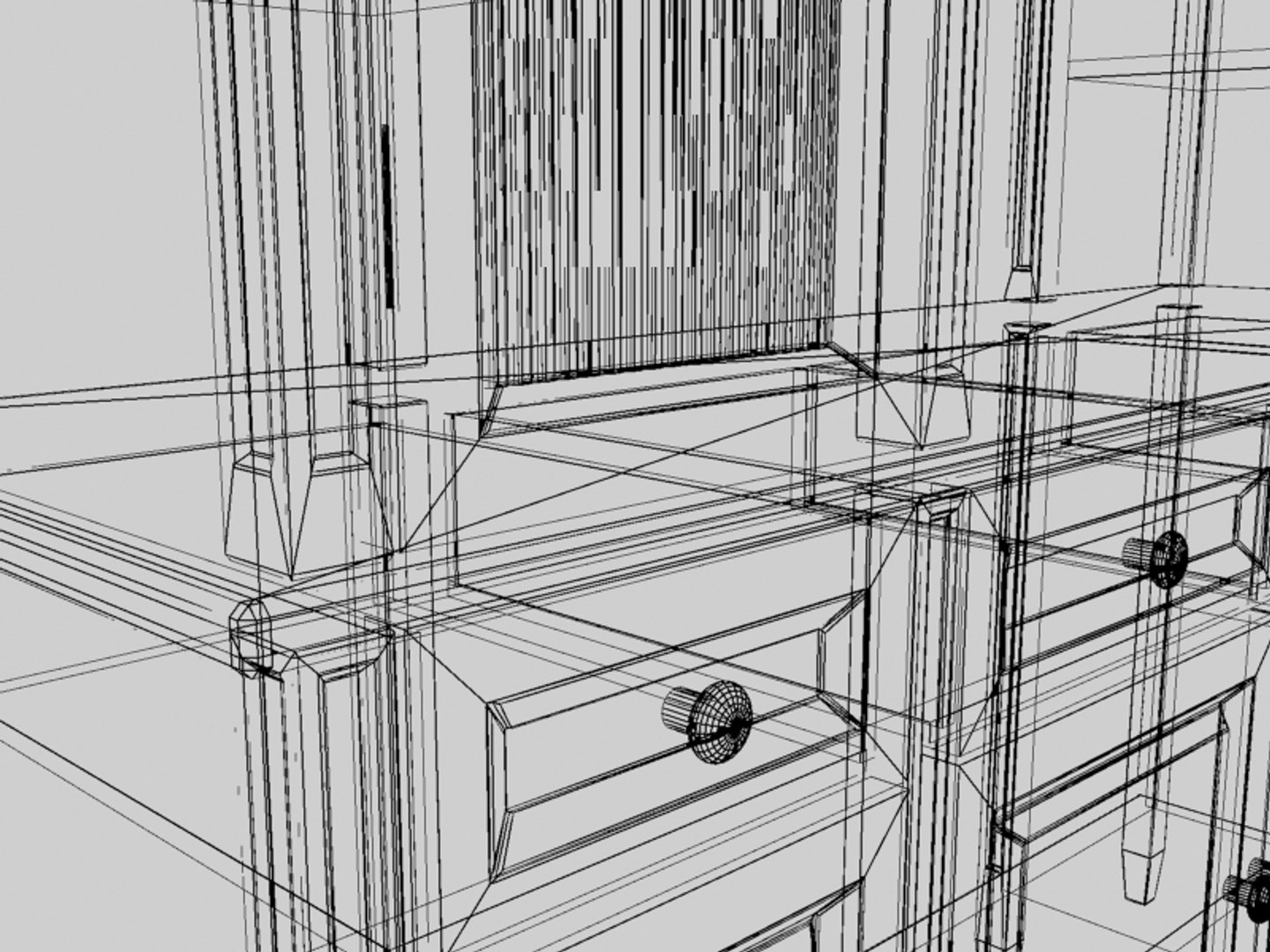door hutch cabinet 3d model https://p.turbosquid.com/ts-thumb/UC/3VaTr3/VJR2lRgv/hutchlargewire0008/jpg/1312858052/1920x1080/fit_q87/5f8d4801af7d16820472a00f28944bdf462139cf/hutchlargewire0008.jpg