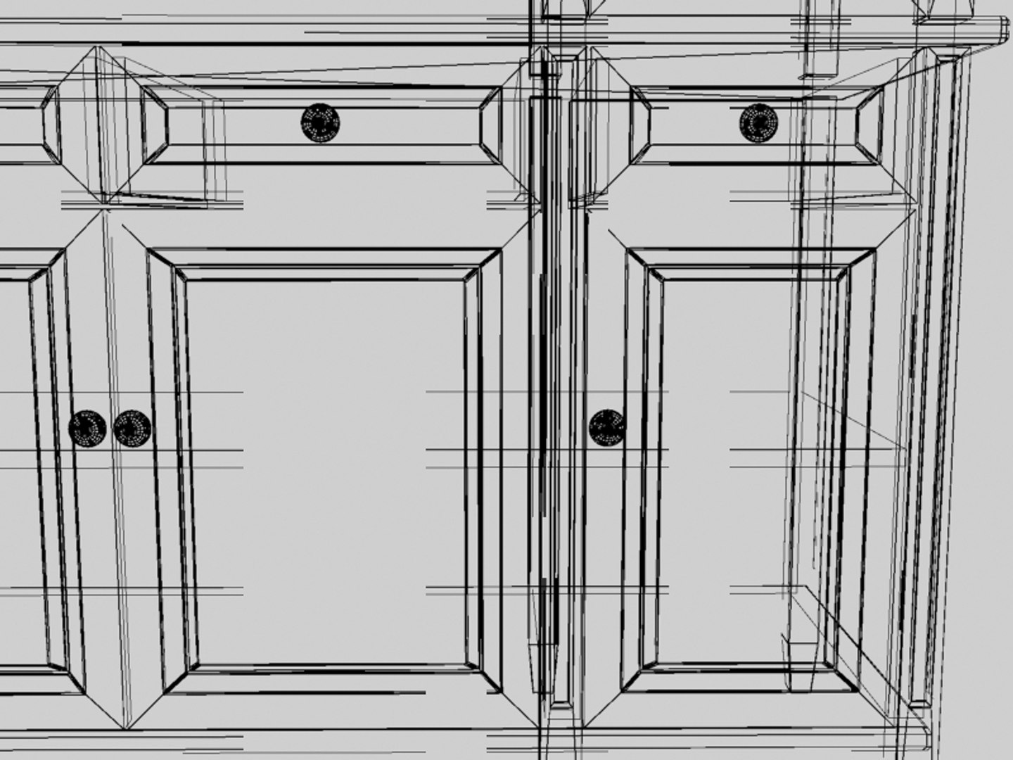 door hutch cabinet 3d model https://p.turbosquid.com/ts-thumb/UC/3VaTr3/Ys5tC4AJ/hutchlargewire0009/jpg/1312858052/1920x1080/fit_q87/399fc08f28d9c5d460e49d8ff99fc12a15ba464d/hutchlargewire0009.jpg