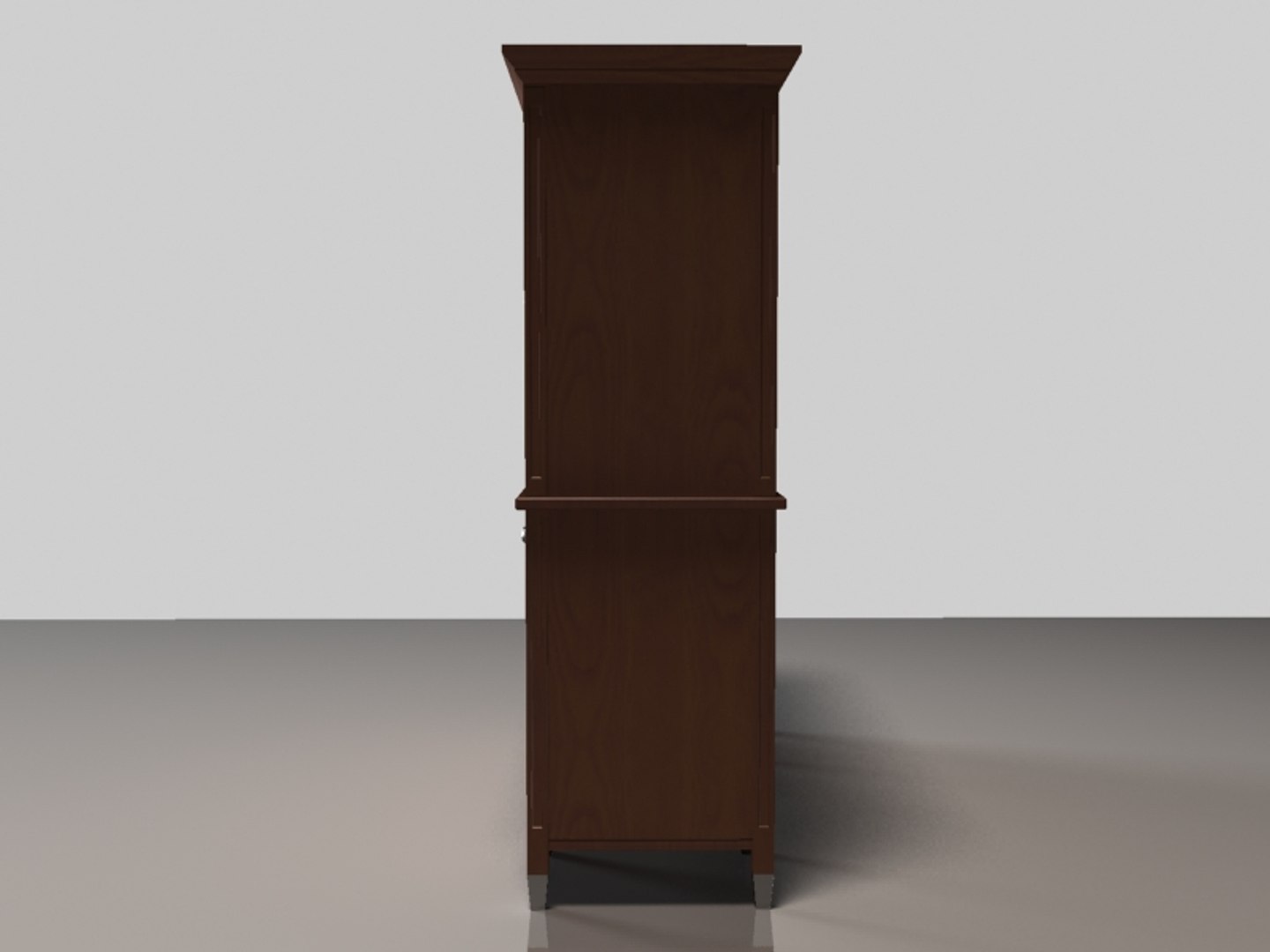 door hutch cabinet 3d model https://p.turbosquid.com/ts-thumb/UC/3VaTr3/ZozPwRiy/hutchlarge0003/jpg/1312858051/1920x1080/fit_q87/b84f1a52ae97e33b748d3556fec929302437c17c/hutchlarge0003.jpg
