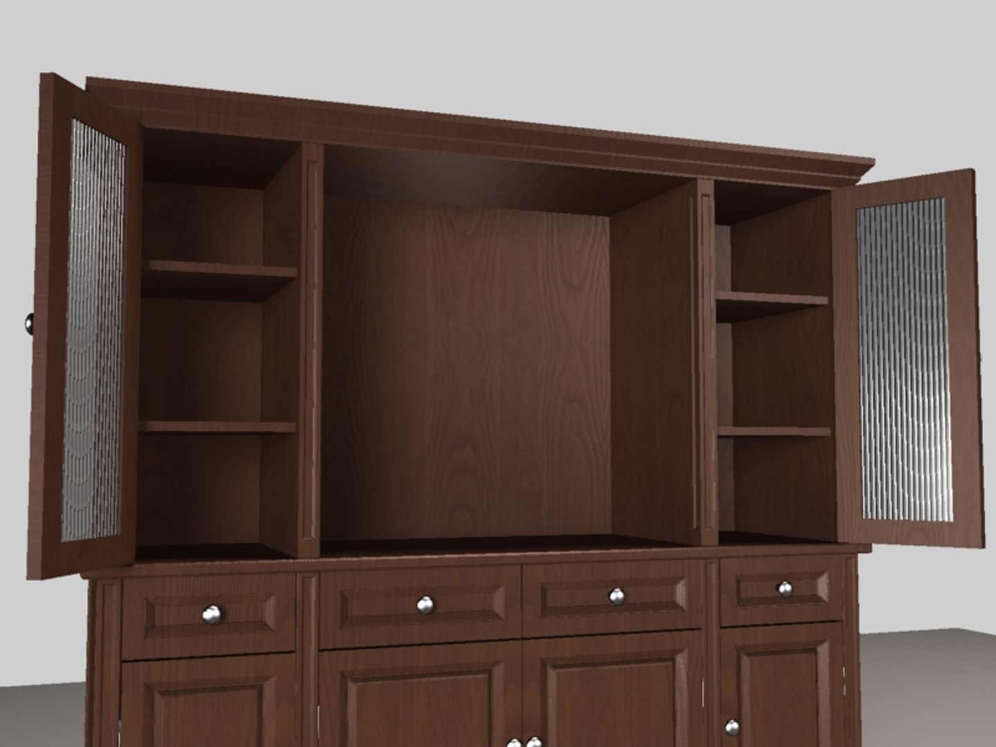 door hutch cabinet 3d model https://p.turbosquid.com/ts-thumb/UC/3VaTr3/ZxHyFXbc/hutchlarge0011/jpg/1312858052/1920x1080/fit_q87/b6511b667f944b30f86399296deec0a856f29dbd/hutchlarge0011.jpg