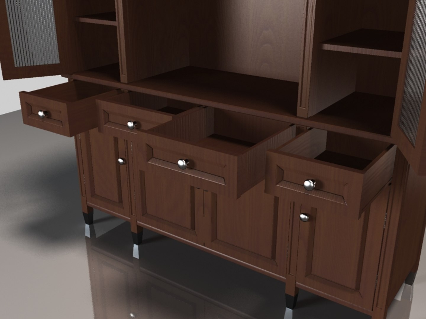 door hutch cabinet 3d model https://p.turbosquid.com/ts-thumb/UC/3VaTr3/arD74gI7/hutchlarge0012/jpg/1312858052/1920x1080/fit_q87/1e31097d2ca5387e71d4444886ecf651f4f8f597/hutchlarge0012.jpg
