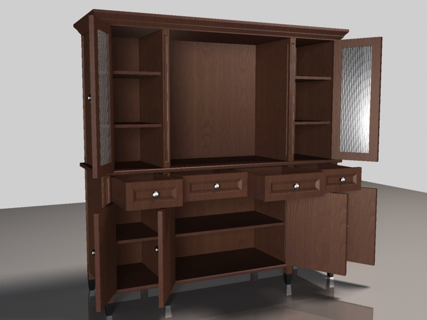 door hutch cabinet 3d model https://p.turbosquid.com/ts-thumb/UC/3VaTr3/bTtj3fl1/hutchlarge0014/jpg/1312858052/1920x1080/fit_q87/9773ea08dd5bf61f777855a3a6a6044798ff53c6/hutchlarge0014.jpg