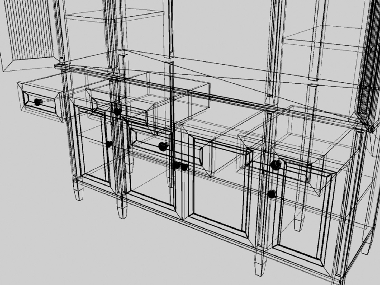 door hutch cabinet 3d model https://p.turbosquid.com/ts-thumb/UC/3VaTr3/ldpq1h3L/hutchlargewire0012/jpg/1312858052/1920x1080/fit_q87/71c0dc864dafe8eacd253de52bcf3712325da71b/hutchlargewire0012.jpg