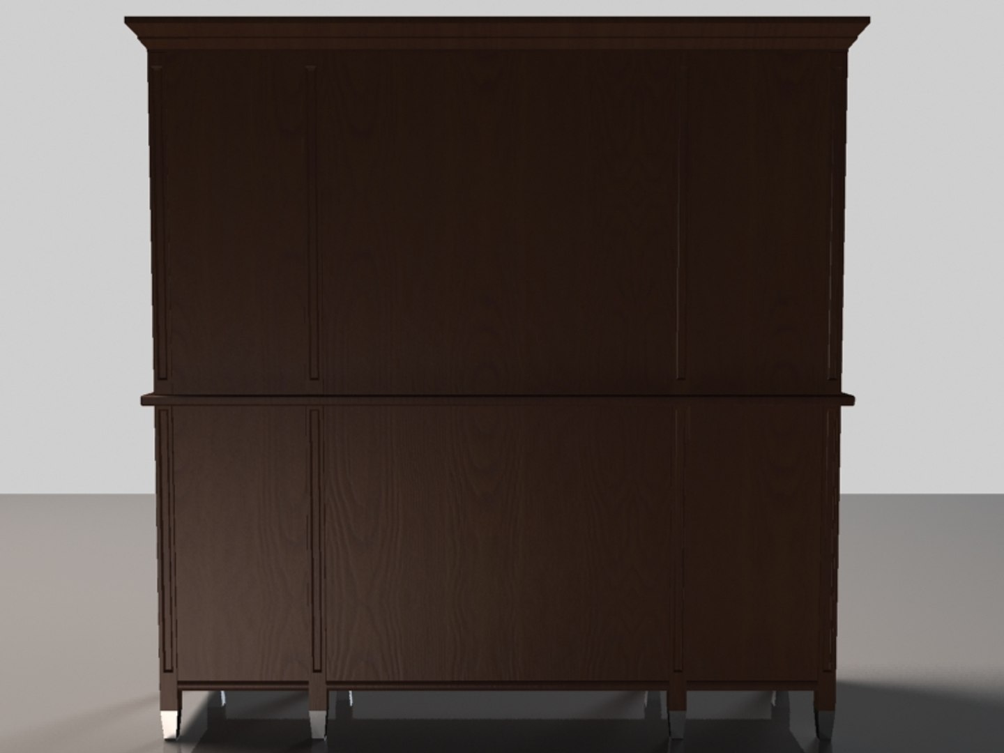 door hutch cabinet 3d model https://p.turbosquid.com/ts-thumb/UC/3VaTr3/pTrnIIYD/hutchlarge0005/jpg/1312858051/1920x1080/fit_q87/a51b2cb1cc95e65276050084b04169c39eb9b8f5/hutchlarge0005.jpg