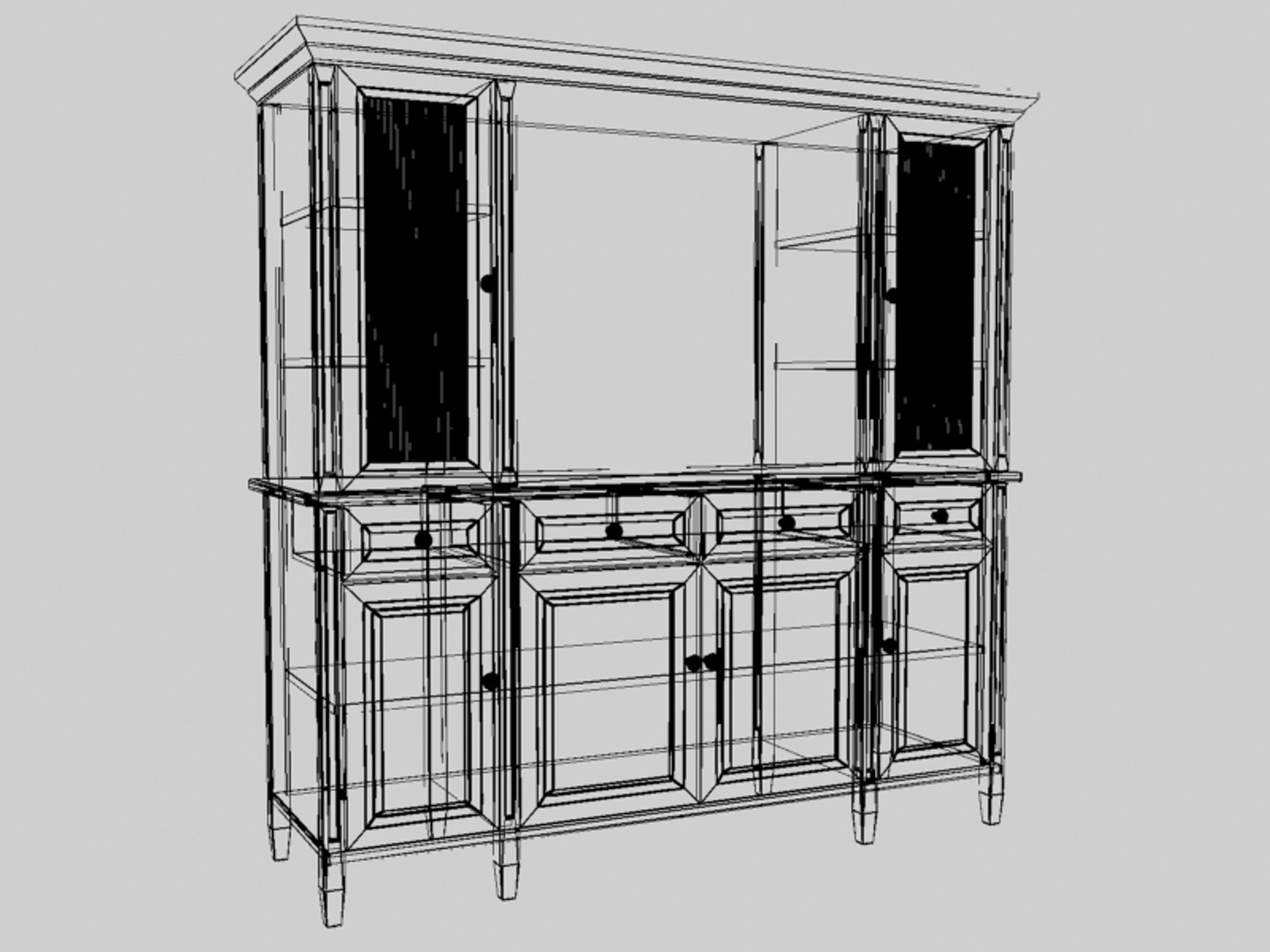door hutch cabinet 3d model https://p.turbosquid.com/ts-thumb/UC/3VaTr3/zjanPf4T/hutchlargewire0000/jpg/1312858052/1920x1080/fit_q87/a4c49c85dee0dc41db30a9f711826109682b4159/hutchlargewire0000.jpg
