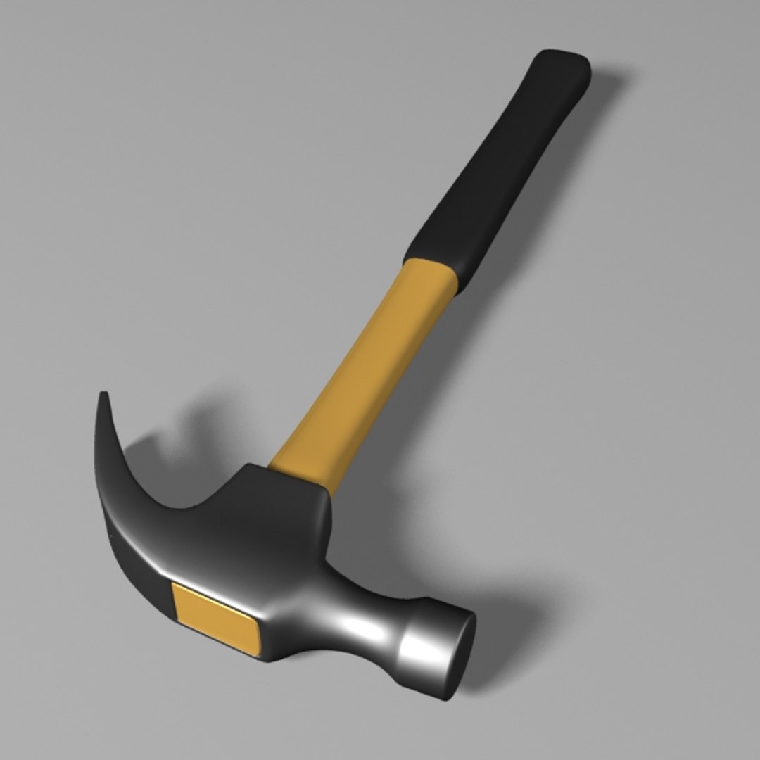 obj hammer https://p.turbosquid.com/ts-thumb/UC/5A2J04/eNEnBjWK/2/jpg/1400958095/1920x1080/fit_q87/0a4efee04549e32f50c6dd2d48026de878eb00ea/2.jpg