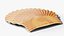 Reef and Shore Pack - Corals Seashells Sea Urchins PBR
