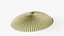 Reef and Shore Pack - Corals Seashells Sea Urchins PBR