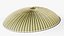 Reef and Shore Pack - Corals Seashells Sea Urchins PBR