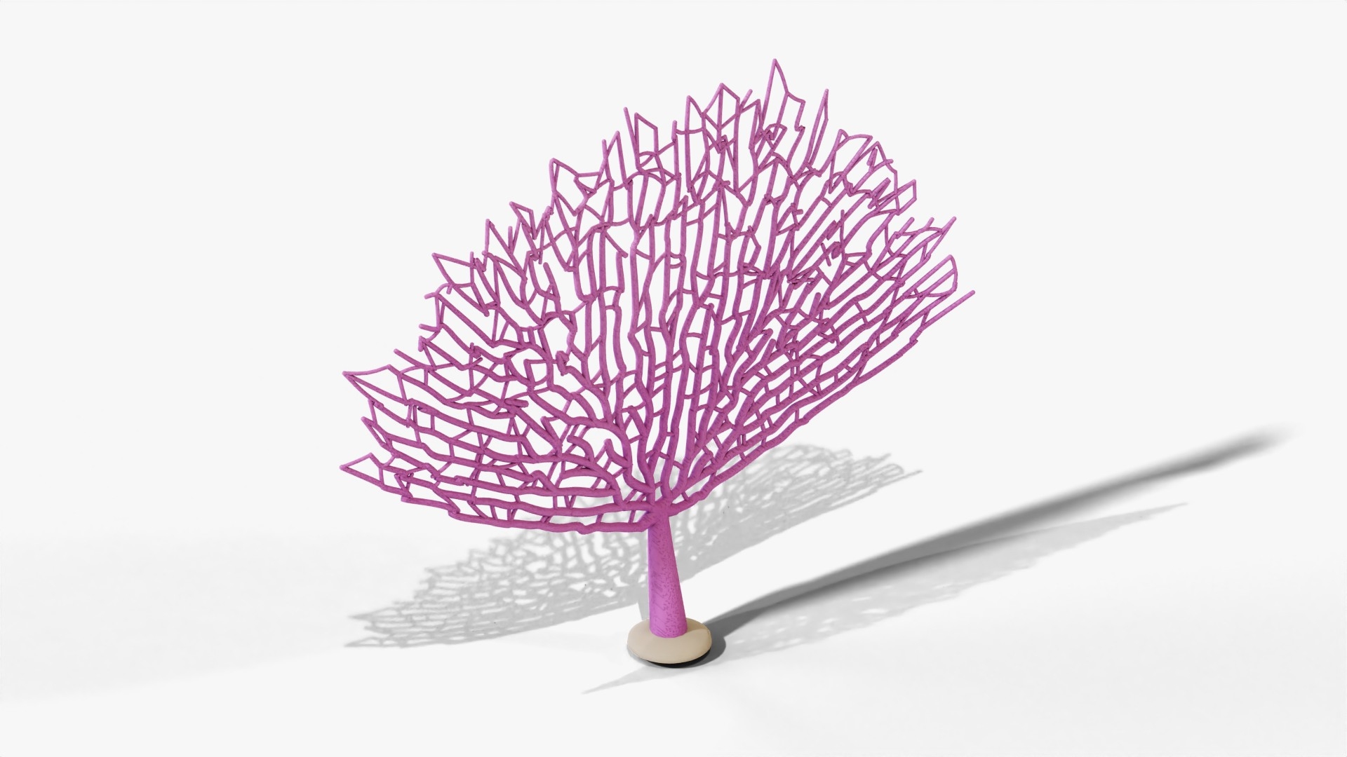3D Reef and Shore Pack - Corals Seashells Sea Urchins PBR model https://p.turbosquid.com/ts-thumb/UC/9NaFwp/CT/seafan_turntable/jpg/1791641212/1920x1080/turn_fit_q99/da00bf25e60a5dbb6dbd94203830c140d696aad3/seafan_turntable-1.jpg