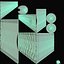 Reef and Shore Pack - Corals Seashells Sea Urchins PBR