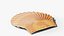 Reef and Shore Pack - Corals Seashells Sea Urchins PBR