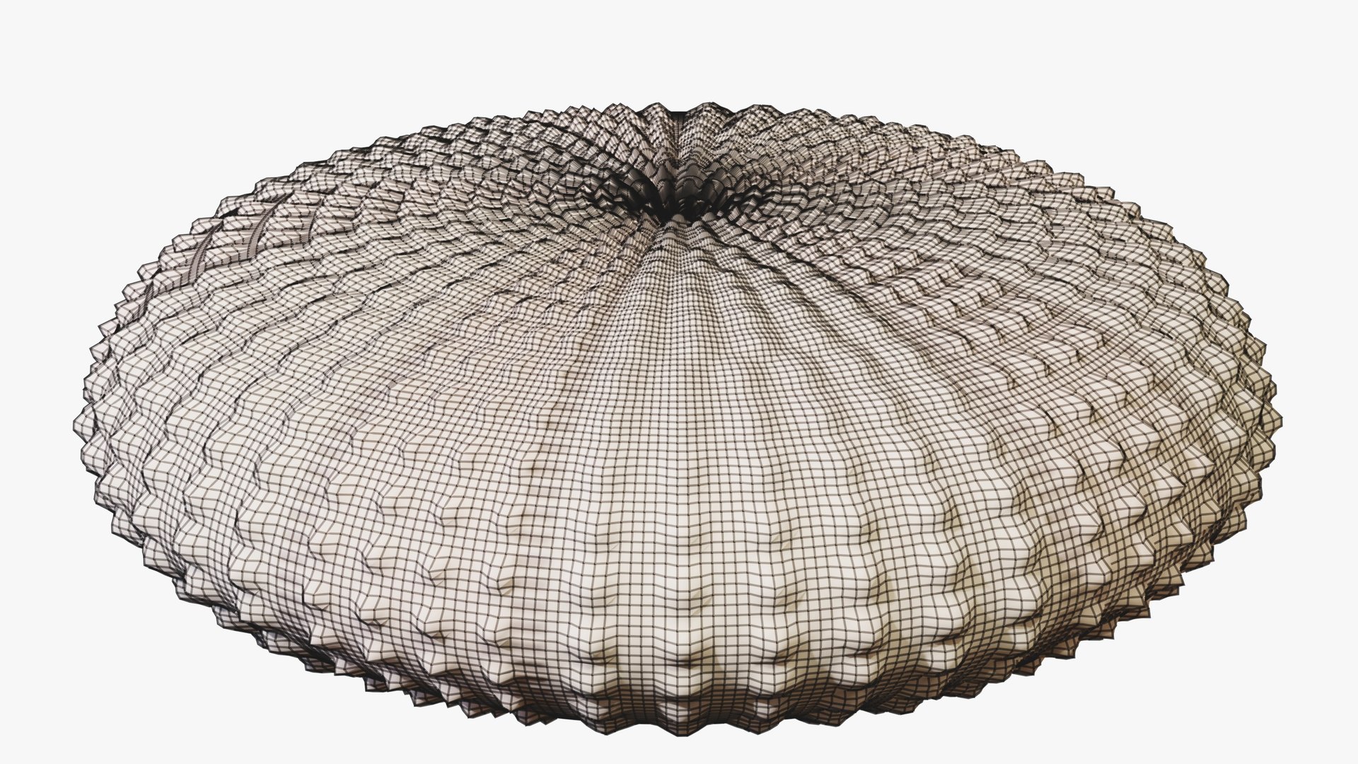 3D Reef and Shore Pack - Corals Seashells Sea Urchins PBR model https://p.turbosquid.com/ts-thumb/UC/9NaFwp/aS/27_urchintest_07_wire/jpg/1791641182/1920x1080/fit_q87/a5b0328072731153a4c51e8385a706f4e69c3e03/27_urchintest_07_wire.jpg
