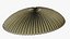 Reef and Shore Pack - Corals Seashells Sea Urchins PBR