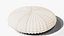 Reef and Shore Pack - Corals Seashells Sea Urchins PBR