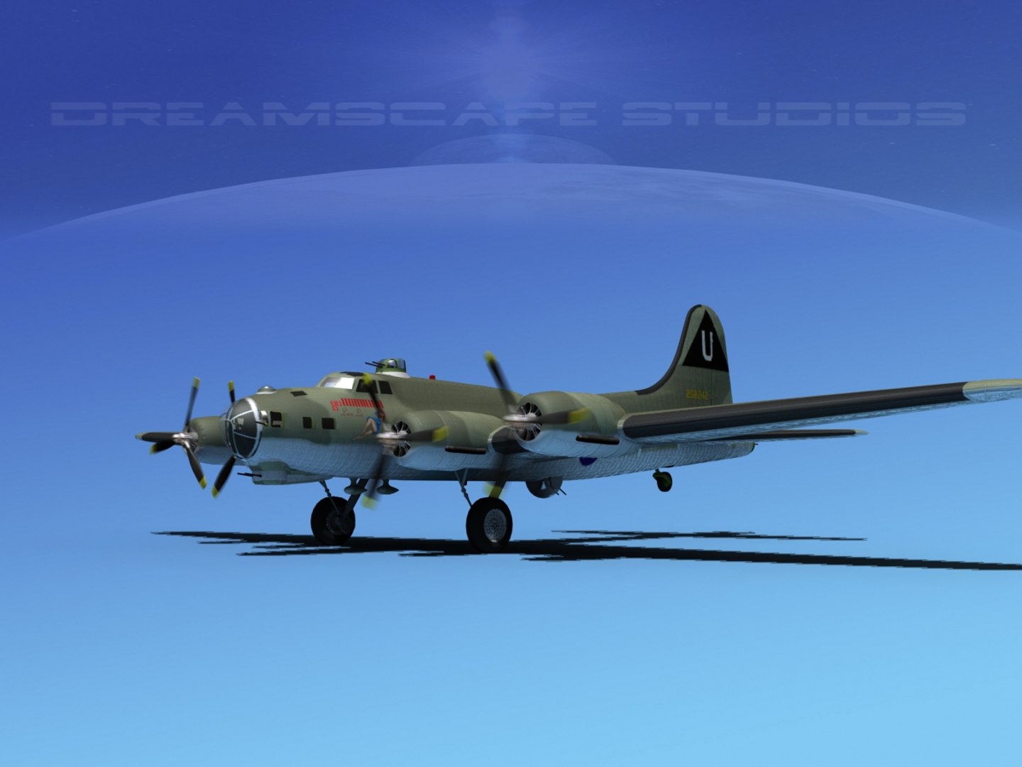 3d b-17 hp boeing flying fortress https://p.turbosquid.com/ts-thumb/UC/DHoc0e/9jFv8W1a/boeingb17gflyingfortresshpv060001/jpg/1426718213/1920x1080/fit_q87/b62f04ab154f4013c6dd8646a962b7be571d2186/boeingb17gflyingfortresshpv060001.jpg