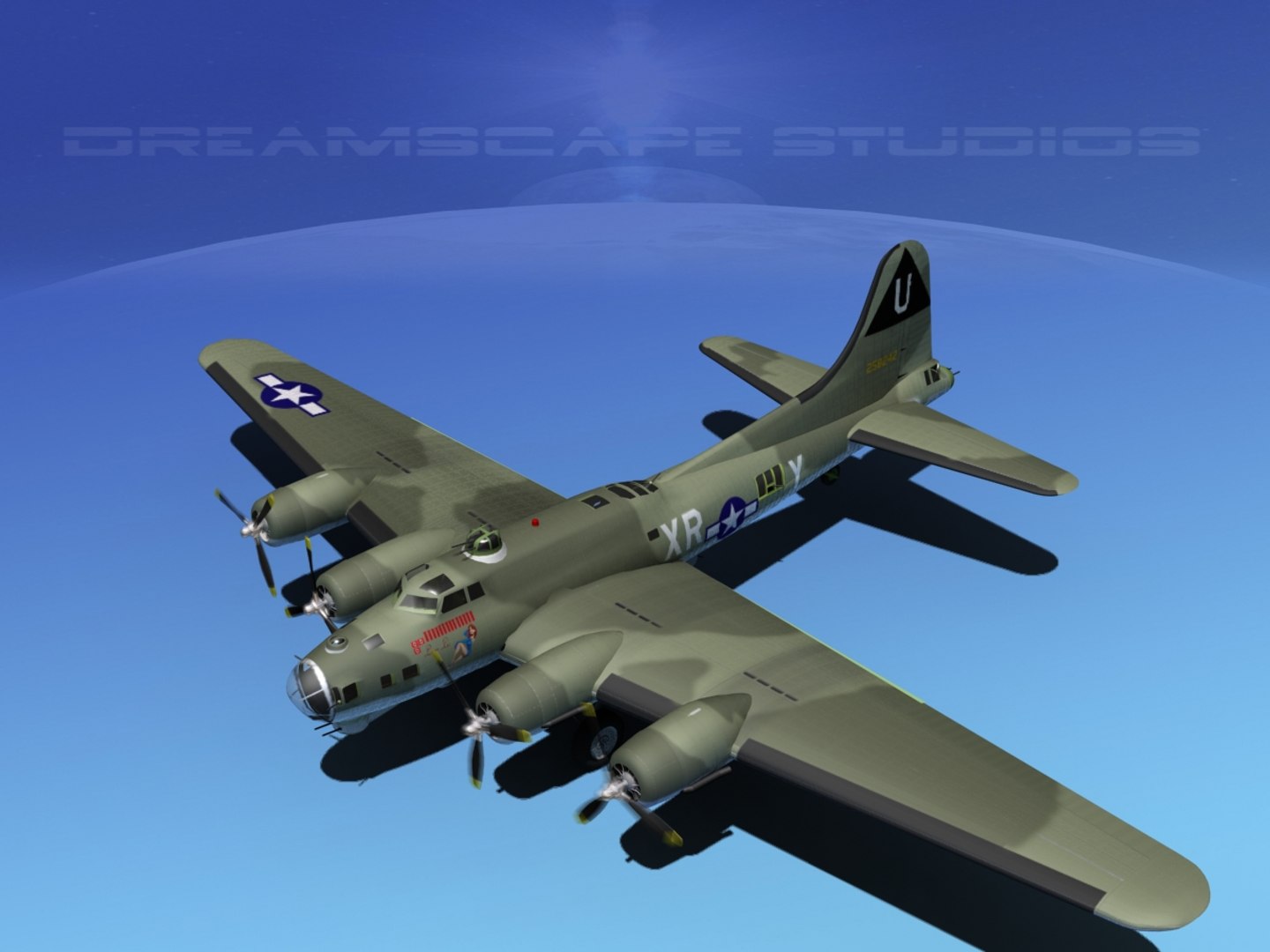 3d b-17 hp boeing flying fortress https://p.turbosquid.com/ts-thumb/UC/DHoc0e/TRRxIdgn/boeingb17gflyingfortresshpv060100/jpg/1426718214/1920x1080/fit_q87/ca3adea2bfbdb1bacf70048f8444119c5c546960/boeingb17gflyingfortresshpv060100.jpg