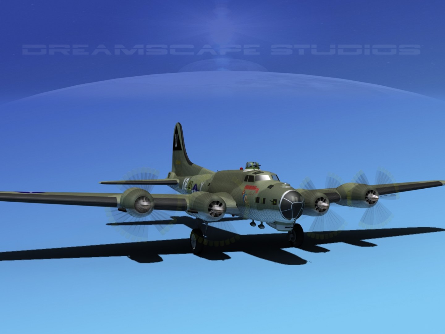 3d b-17 hp boeing flying fortress https://p.turbosquid.com/ts-thumb/UC/DHoc0e/fSZFjMyj/boeingb17gflyingfortresshpv060020/jpg/1426718213/1920x1080/fit_q87/fc10bff6f87ca6234136dc6796e7488354976d81/boeingb17gflyingfortresshpv060020.jpg
