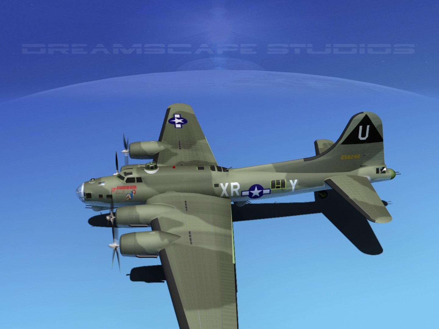 3d b-17 hp boeing flying fortress https://p.turbosquid.com/ts-thumb/UC/DHoc0e/nN6QMrkw/boeingb17gflyingfortresshpv060090/jpg/1426718214/1920x1080/fit_q87/76d55193f41d8c54826a6d32935567894ff167a3/boeingb17gflyingfortresshpv060090.jpg
