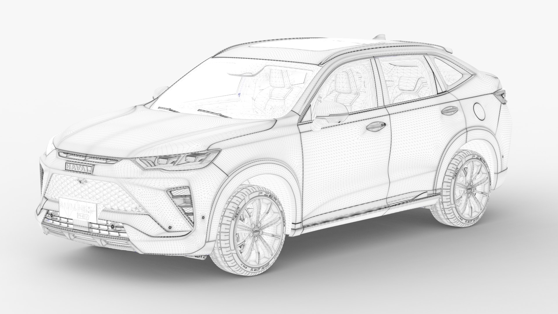 3D GWM HAVAL H6 GT 2023 model https://p.turbosquid.com/ts-thumb/UC/DZa2xp/4z/gwmhavalh6gt2023.18/png/1716555673/1920x1080/fit_q87/f345659a3ae1b6b6fd8153ff50806866558ef24f/gwmhavalh6gt2023.18.jpg