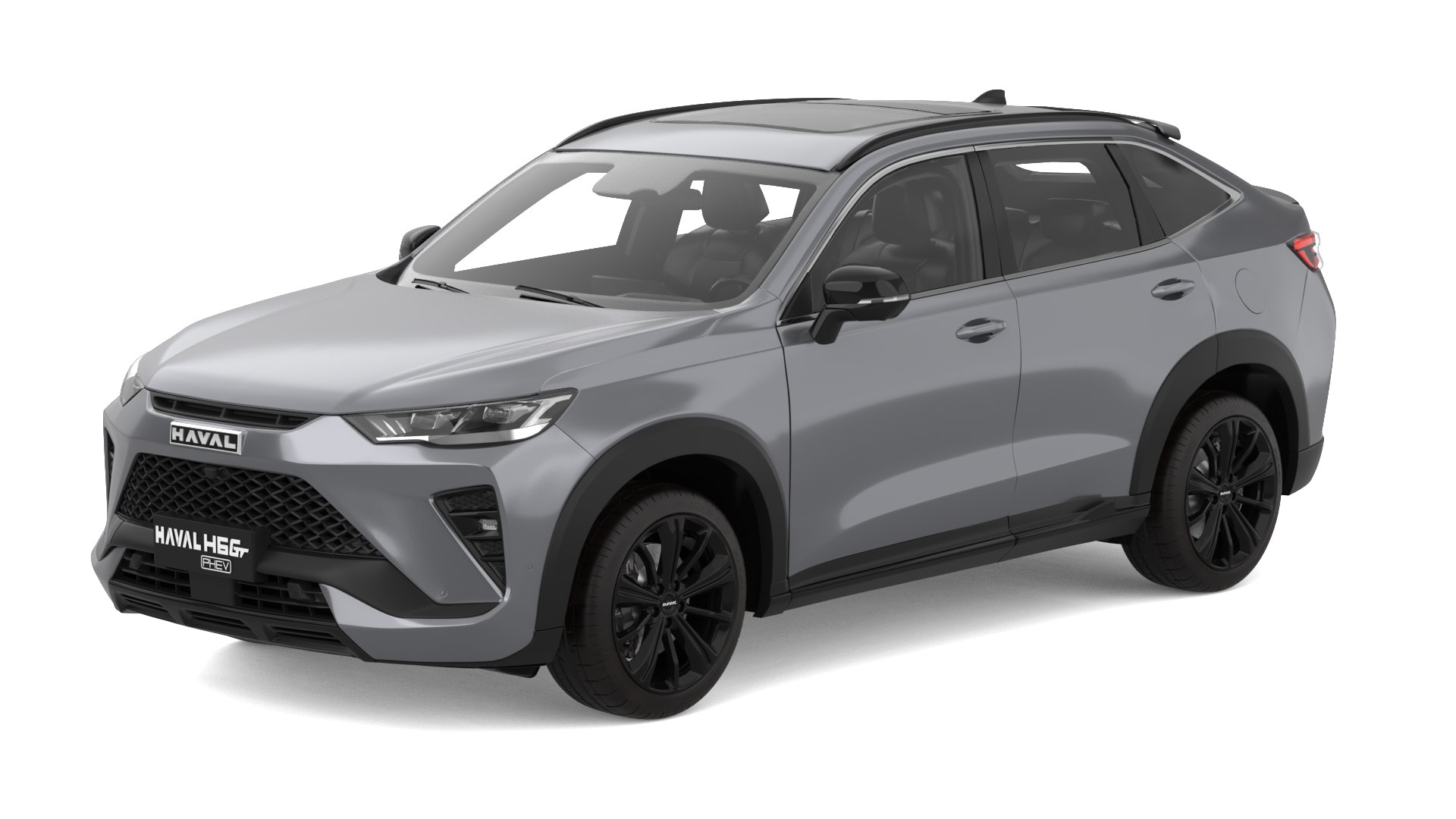 3D GWM HAVAL H6 GT 2023 model https://p.turbosquid.com/ts-thumb/UC/DZa2xp/6n/gwmhavalh6gt2023.1/png/1716558681/1920x1080/fit_q87/7209deb974ef26593cdd2cfa545b448a84fa4a74/gwmhavalh6gt2023.1.jpg