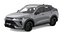 GWM HAVAL H6 GT 2023