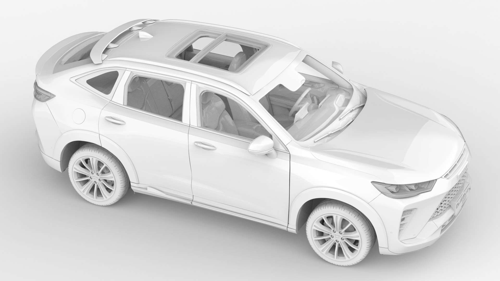 3D GWM HAVAL H6 GT 2023 model https://p.turbosquid.com/ts-thumb/UC/DZa2xp/8C/gwmhavalh6gt2023.21/png/1716555674/1920x1080/fit_q87/79f3f2931a4c52abe8d934c886a4ee97c1a65e68/gwmhavalh6gt2023.21.jpg