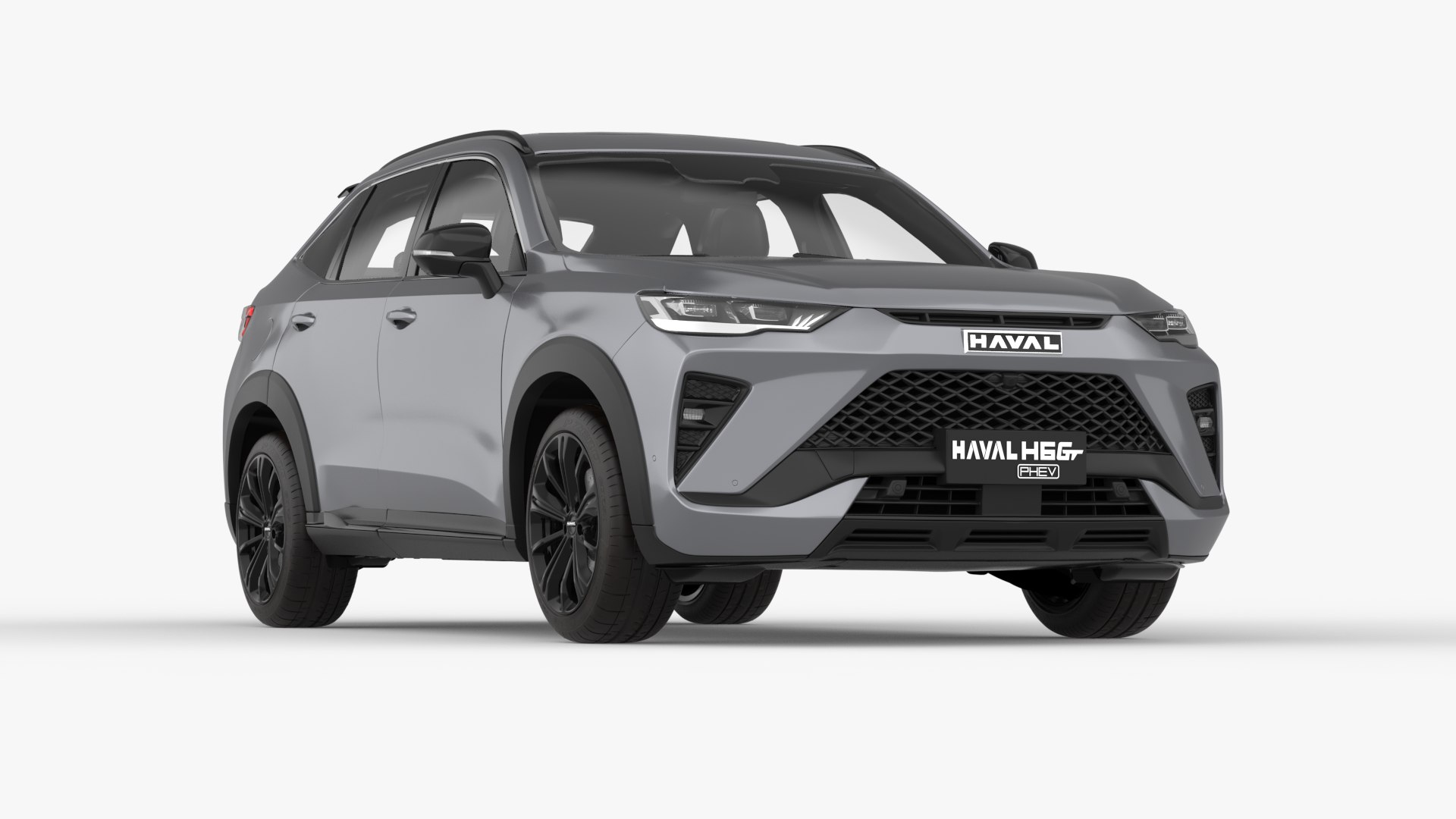3D GWM HAVAL H6 GT 2023 model https://p.turbosquid.com/ts-thumb/UC/DZa2xp/DP/gwmhavalh6gt2023.15/png/1716555671/1920x1080/fit_q87/0681eab3d3d16191df46aa7551a42b17af494e7a/gwmhavalh6gt2023.15.jpg