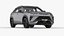 GWM HAVAL H6 GT 2023
