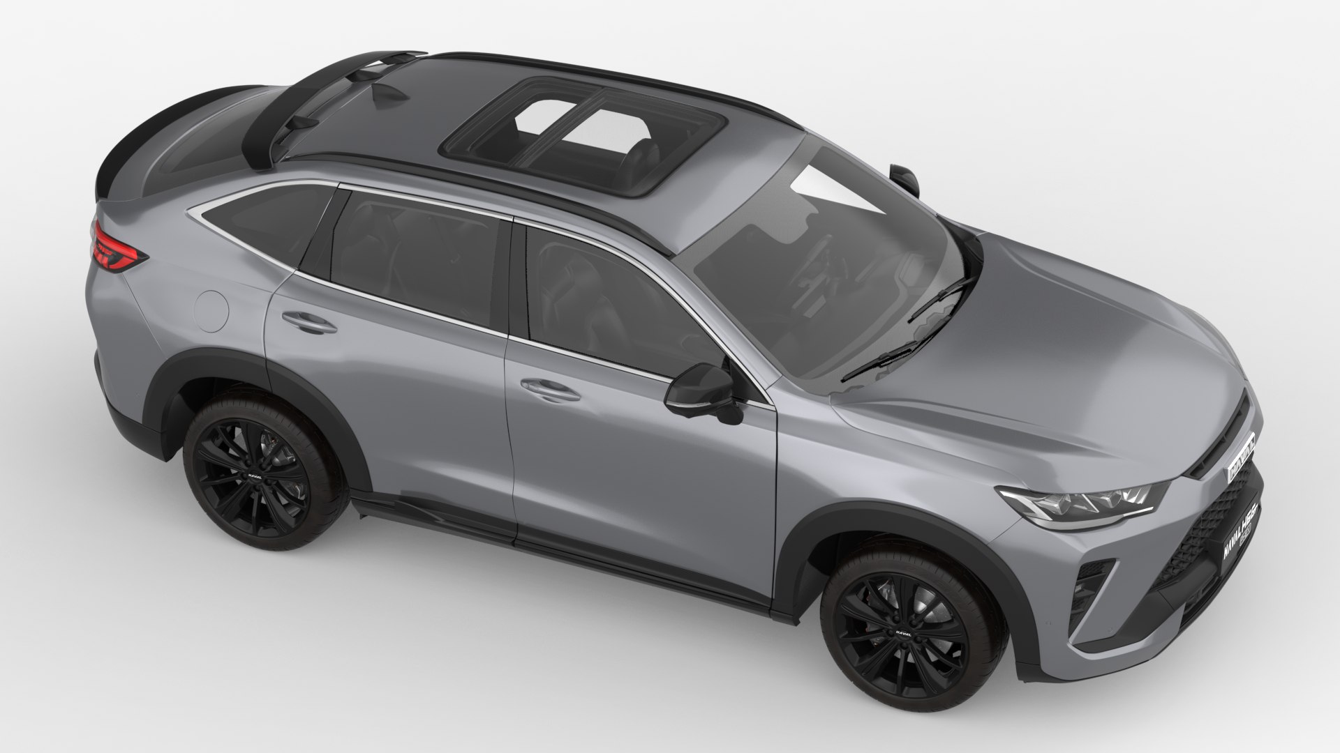 3D GWM HAVAL H6 GT 2023 model https://p.turbosquid.com/ts-thumb/UC/DZa2xp/Go/gwmhavalh6gt2023.14/png/1716555671/1920x1080/fit_q87/f397d5797eac89adeaafd93ffe506ae727c5573b/gwmhavalh6gt2023.14.jpg