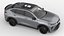 GWM HAVAL H6 GT 2023