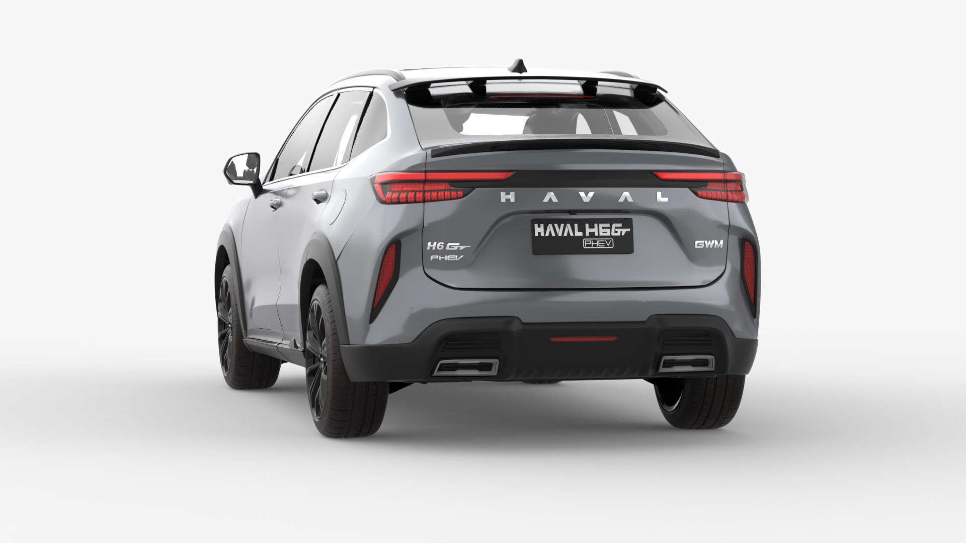 3D GWM HAVAL H6 GT 2023 model https://p.turbosquid.com/ts-thumb/UC/DZa2xp/Ih/gwmhavalh6gt2023.12/png/1716555669/1920x1080/fit_q87/6a8f0badbef204283d071431f24beb309093e956/gwmhavalh6gt2023.12.jpg