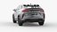 GWM HAVAL H6 GT 2023