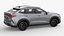 GWM HAVAL H6 GT 2023