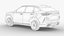 GWM HAVAL H6 GT 2023
