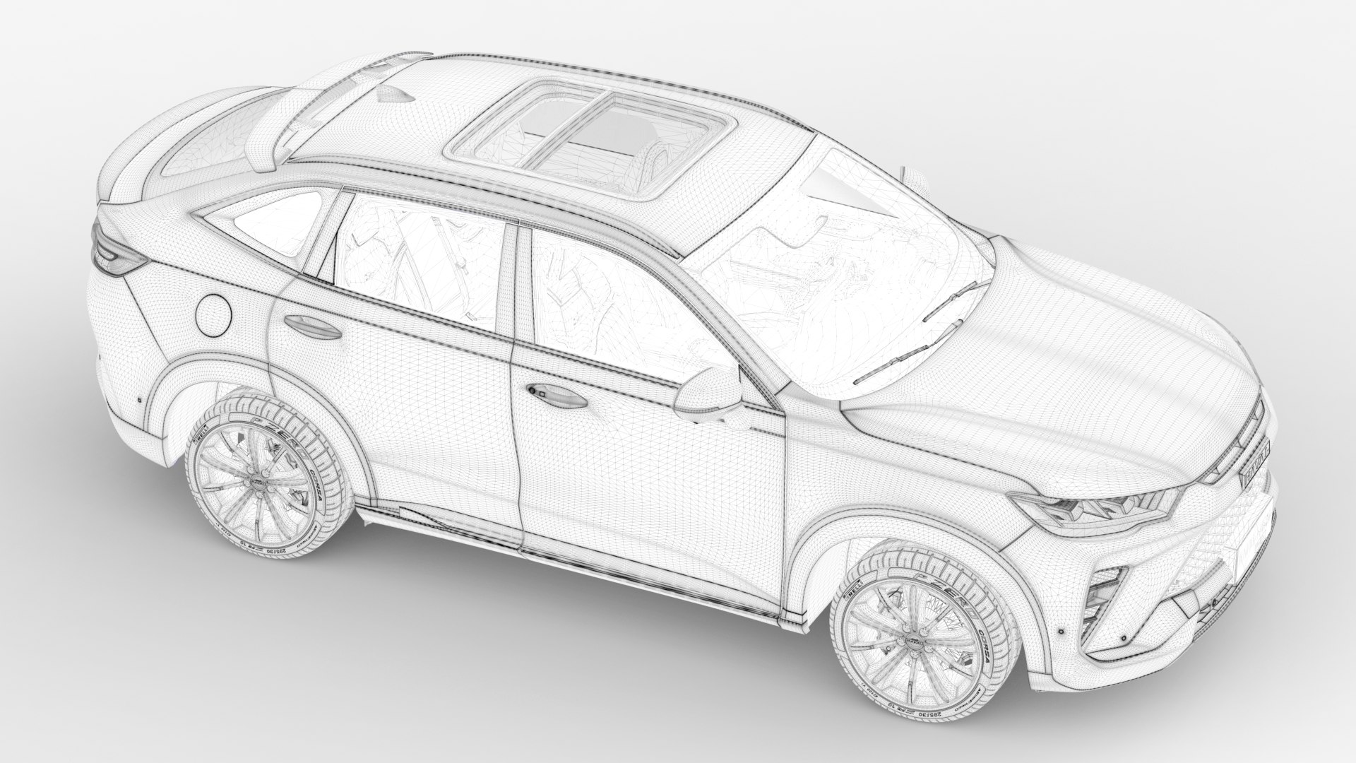 3D GWM HAVAL H6 GT 2023 model https://p.turbosquid.com/ts-thumb/UC/DZa2xp/Rt/gwmhavalh6gt2023.20/png/1716555674/1920x1080/fit_q87/762e63f636e389179a36660afe7a8332a38296b7/gwmhavalh6gt2023.20.jpg