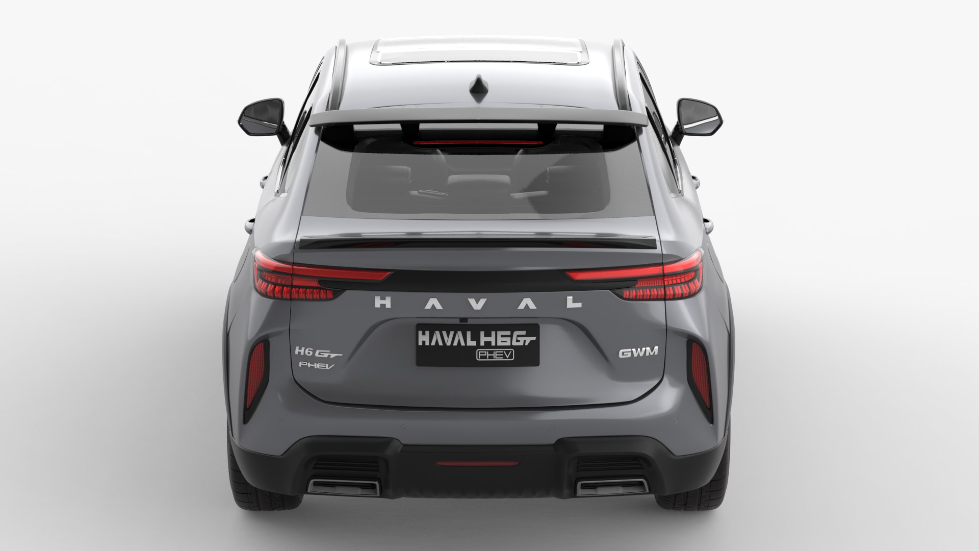 3D GWM HAVAL H6 GT 2023 model https://p.turbosquid.com/ts-thumb/UC/DZa2xp/TK/gwmhavalh6gt2023.17/png/1716555672/1920x1080/fit_q87/da68945e68a7c92c279c0408a52ebba5038f6bfa/gwmhavalh6gt2023.17.jpg