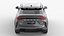 GWM HAVAL H6 GT 2023
