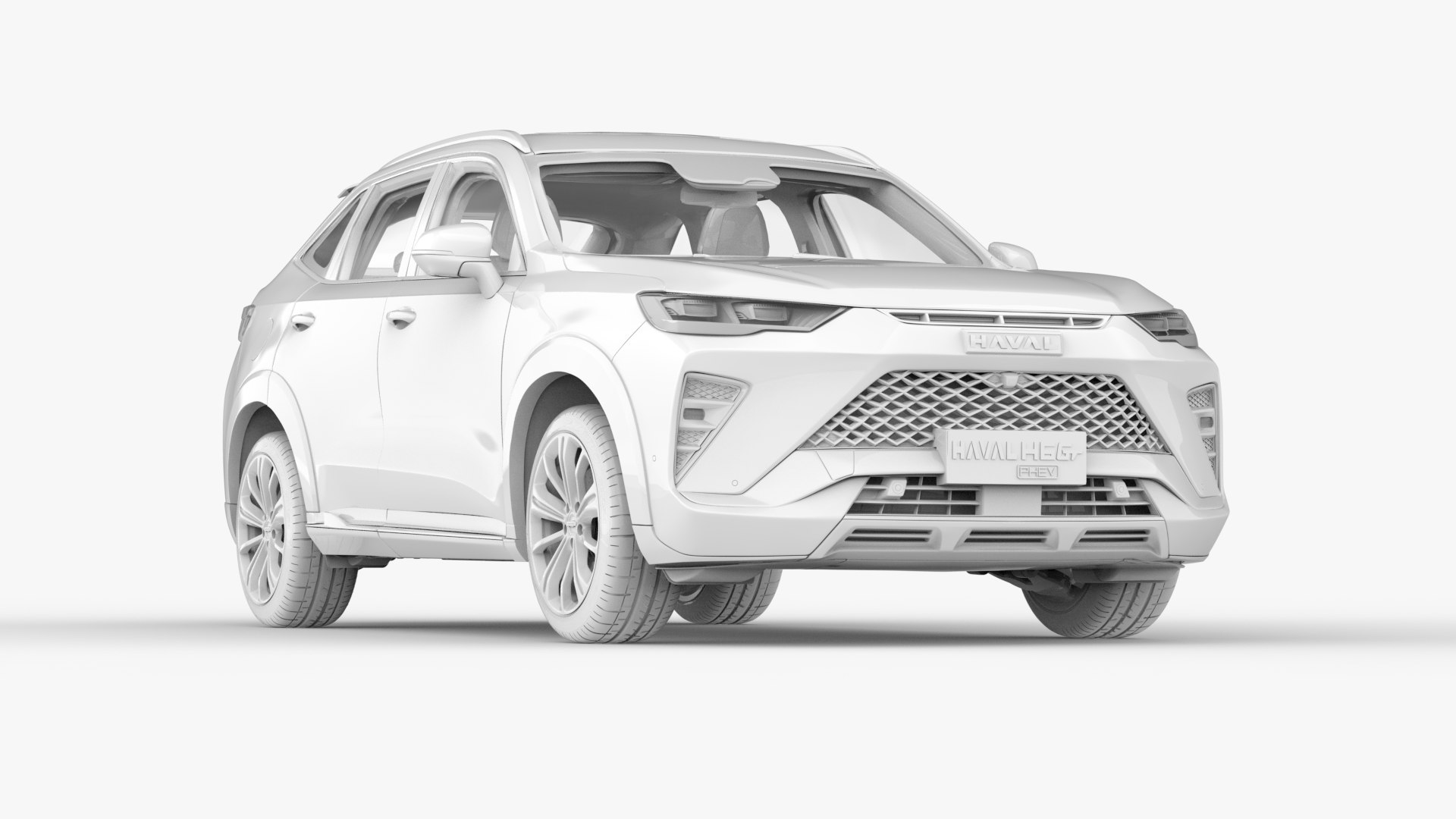 3D GWM HAVAL H6 GT 2023 model https://p.turbosquid.com/ts-thumb/UC/DZa2xp/Tw/gwmhavalh6gt2023.22/png/1716555675/1920x1080/fit_q87/83c303d2374413b283282de76f9b696f0a4abaa7/gwmhavalh6gt2023.22.jpg