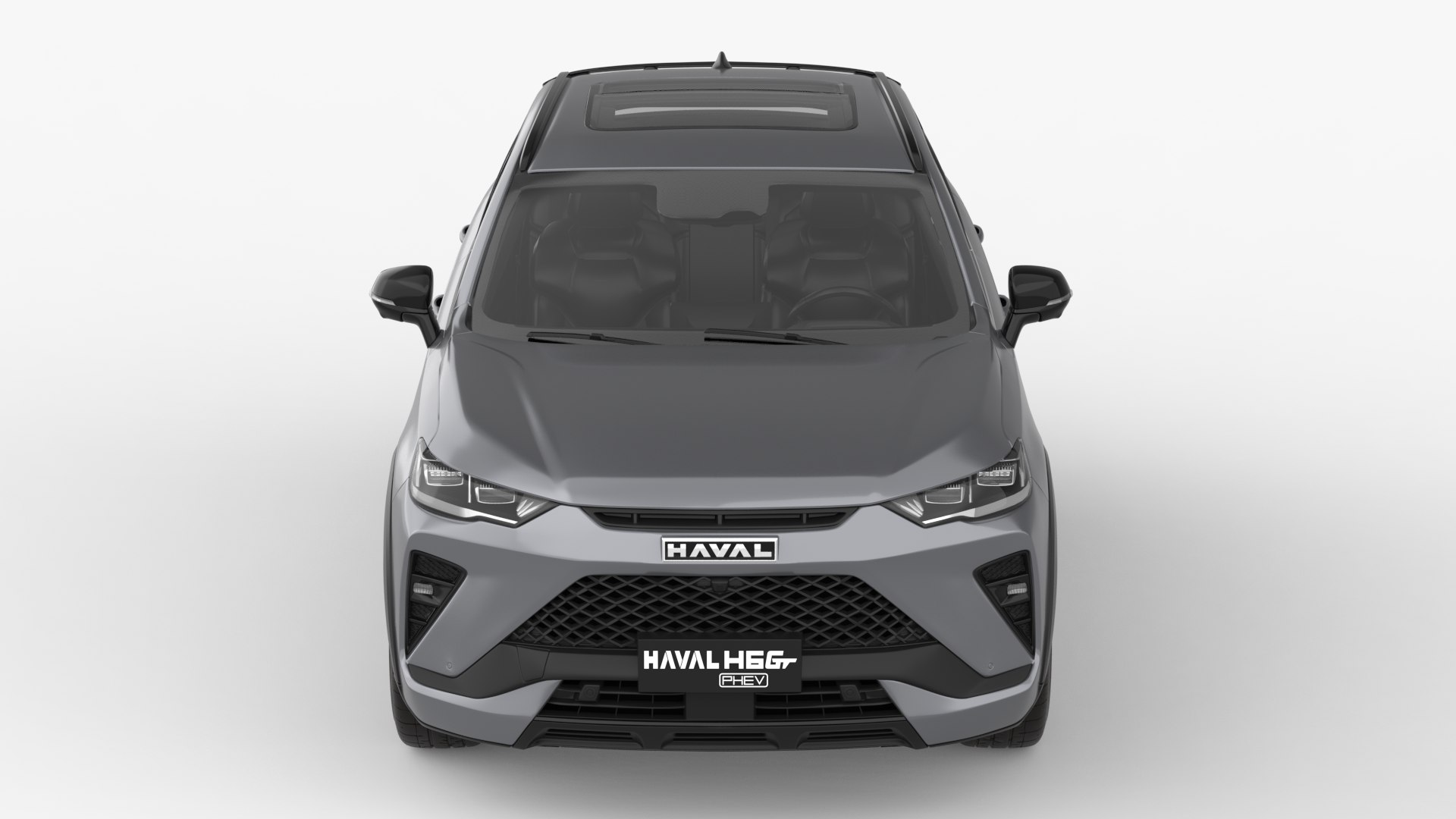 3D GWM HAVAL H6 GT 2023 model https://p.turbosquid.com/ts-thumb/UC/DZa2xp/i8/gwmhavalh6gt2023.16/png/1716555671/1920x1080/fit_q87/a5a15a3ac6c2c5fa7fa27fc4960ac88007230e4f/gwmhavalh6gt2023.16.jpg