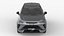 GWM HAVAL H6 GT 2023