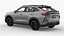 GWM HAVAL H6 GT 2023