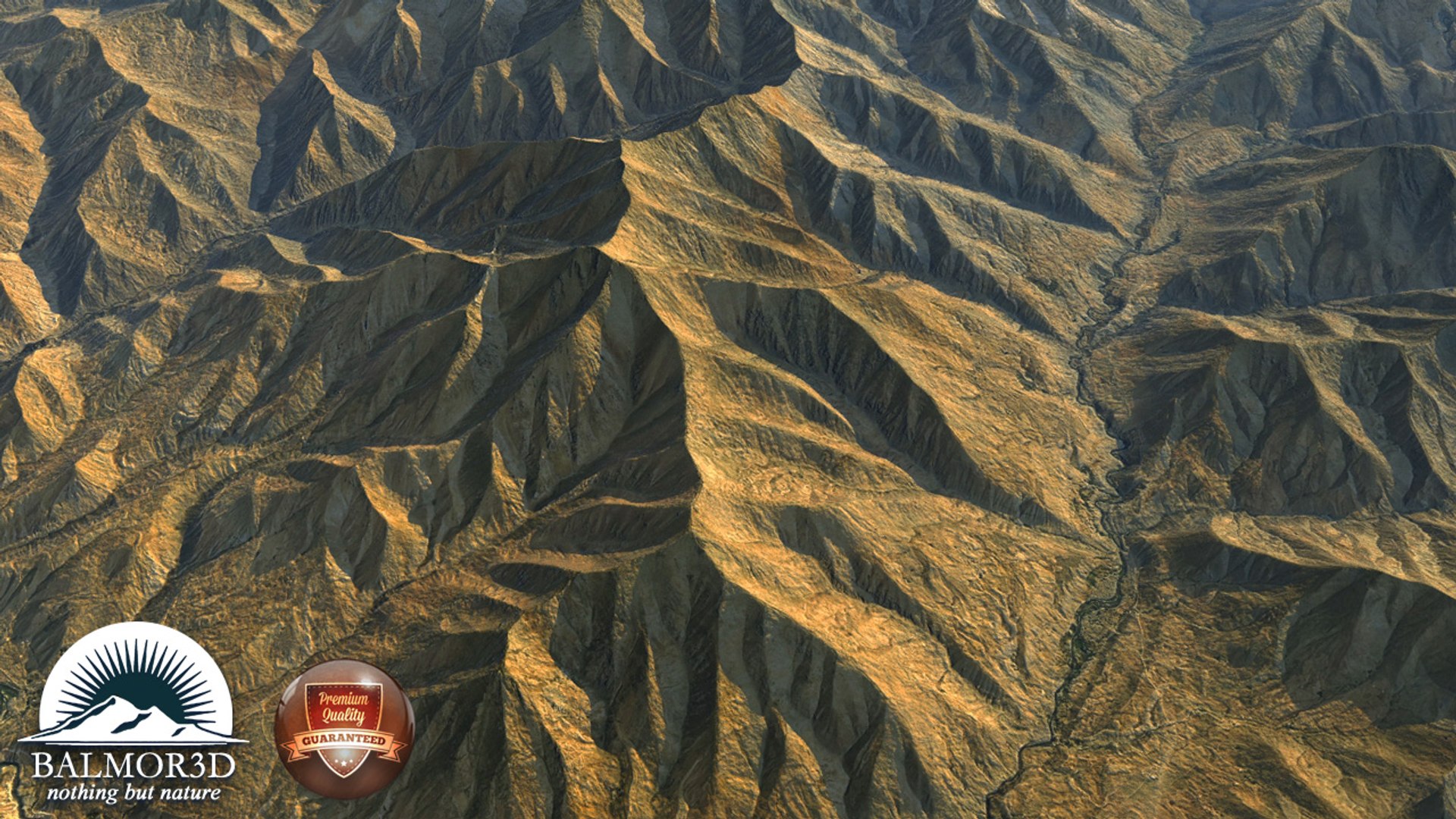 3d mountains landscapes discount https://p.turbosquid.com/ts-thumb/UC/HrMteV/3ECabOG1/15_rocky_desert_mountains_china08/jpg/1439239955/1920x1080/fit_q87/b761e95aeb87ae8b23ced8d97089541500d7aa3e/15_rocky_desert_mountains_china08.jpg