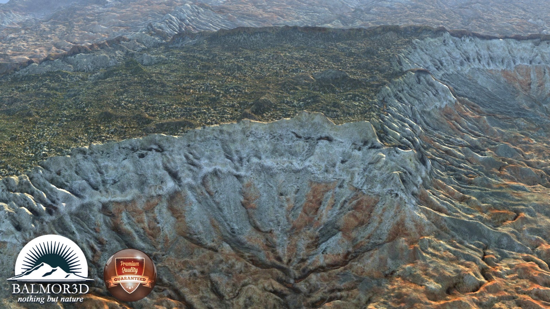 3d mountains landscapes discount https://p.turbosquid.com/ts-thumb/UC/HrMteV/HdpMBFLh/09_rocky_mountains_north_america07/jpg/1439239955/1920x1080/fit_q87/4e8a1cb38e2b9eb1f25788e0c7ba8cfe4d7b805b/09_rocky_mountains_north_america07.jpg
