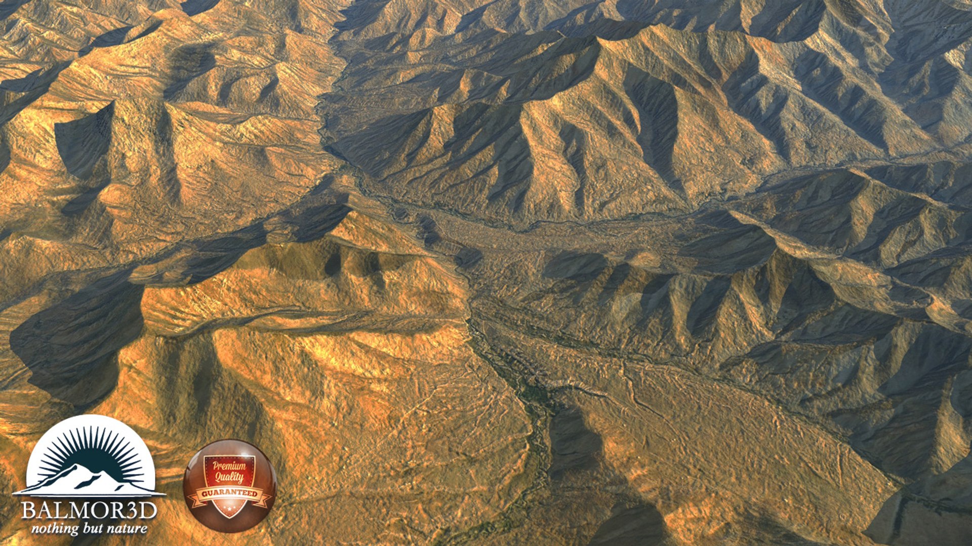 3d mountains landscapes discount https://p.turbosquid.com/ts-thumb/UC/HrMteV/JUOraHSC/15_rocky_desert_mountains_china04/jpg/1439239955/1920x1080/fit_q87/a06d0d5a2f12320a57308f7cee96f0a1683ca40d/15_rocky_desert_mountains_china04.jpg