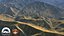 4 montañas de alta calidad paisajes 02 15pct descuento