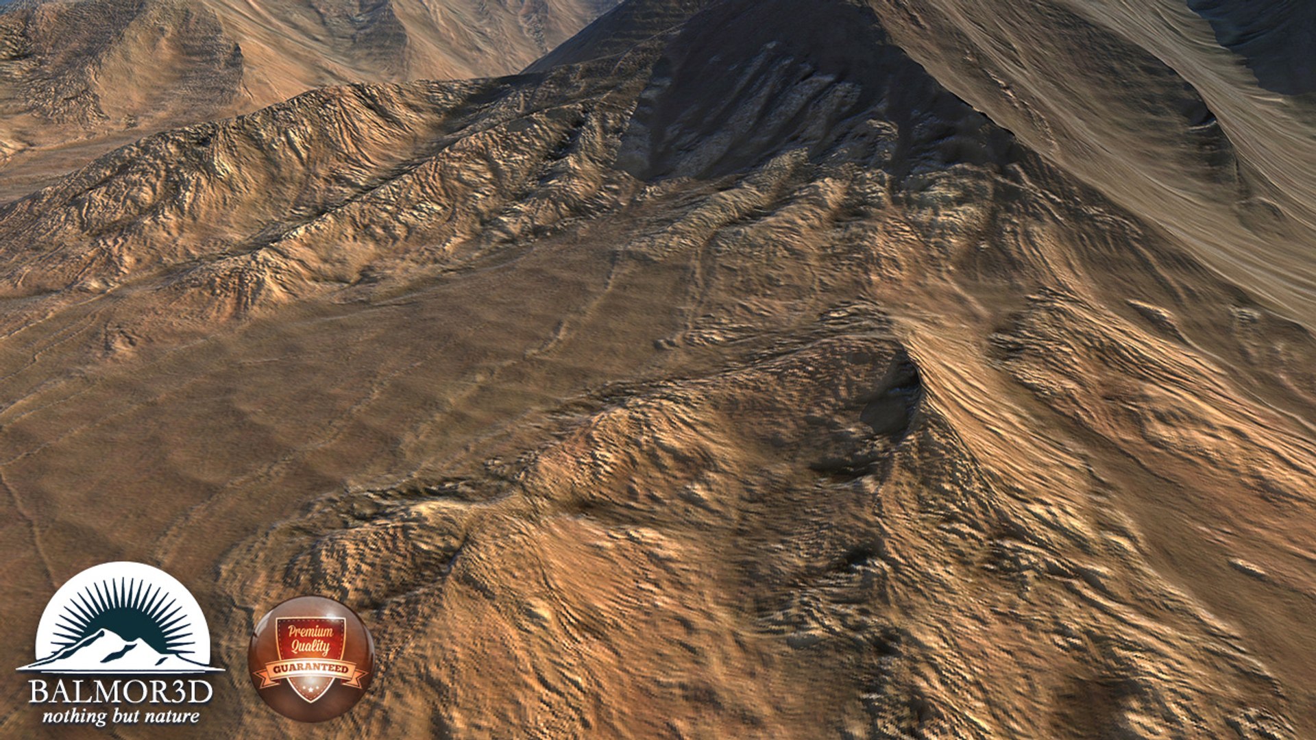 3d mountains landscapes discount https://p.turbosquid.com/ts-thumb/UC/HrMteV/XWVBZ7Ih/05_rocky_mountains_south_america07/jpg/1439239955/1920x1080/fit_q87/bce18c5582a329163334e4394a00b52eb60ea897/05_rocky_mountains_south_america07.jpg