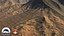 4 montañas de alta calidad paisajes 02 15pct descuento