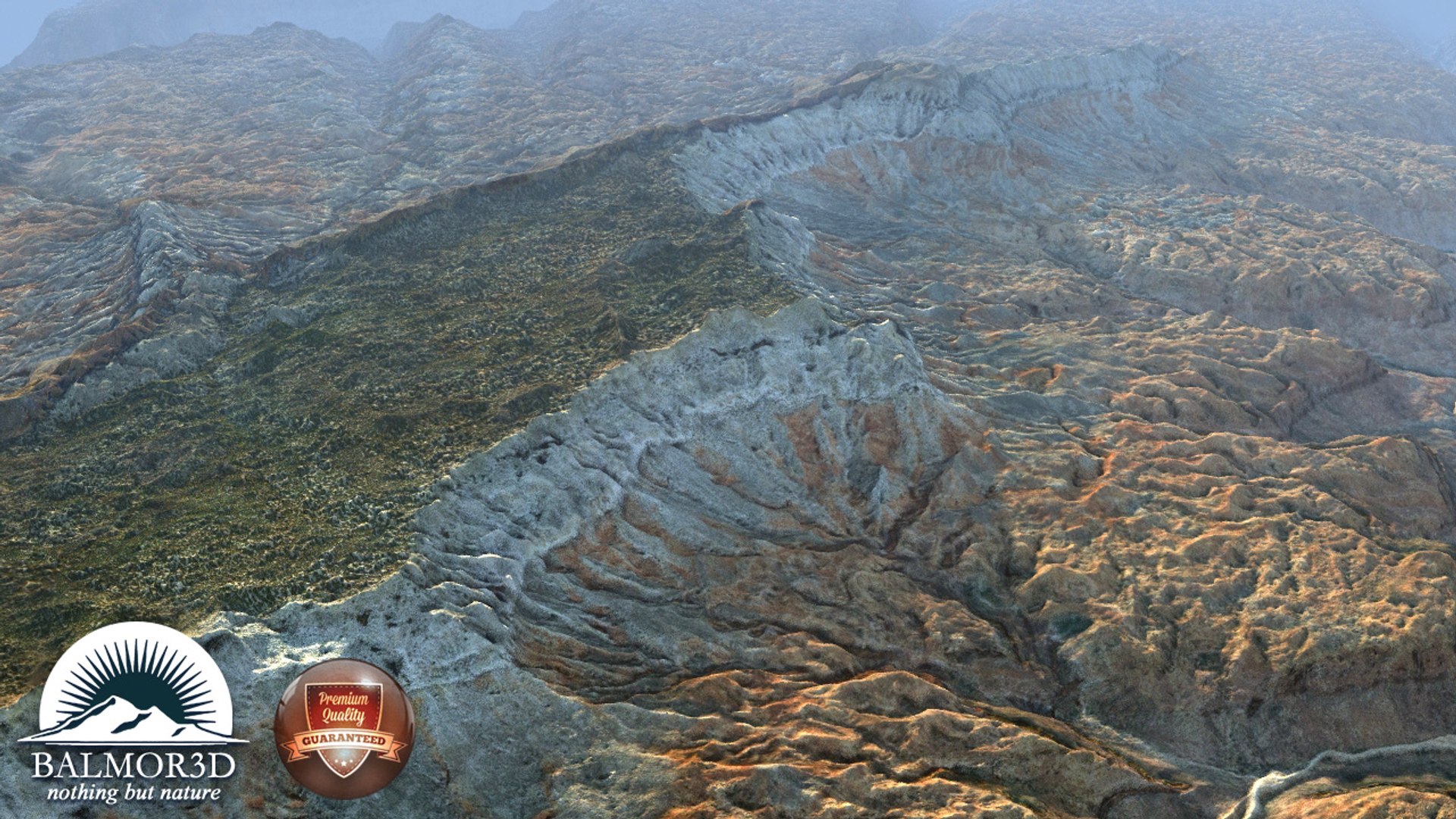 3d mountains landscapes discount https://p.turbosquid.com/ts-thumb/UC/HrMteV/ajsBltFF/09_rocky_mountains_north_america08/jpg/1439239955/1920x1080/fit_q87/1fde962f83ca435420382401fcbc56b7bb35505b/09_rocky_mountains_north_america08.jpg